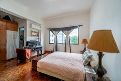 Cavenagh Gardens (D9), Apartment #514009751